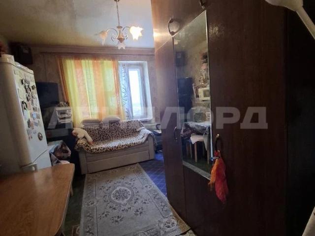 Квартира аренда в Ростов-на-дону, Ростовская область