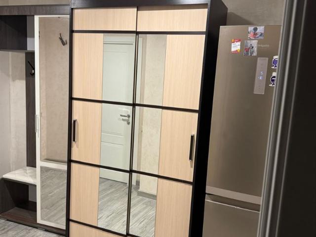 Недвижимость аренда в Ростов-на-дону, Ростовская область