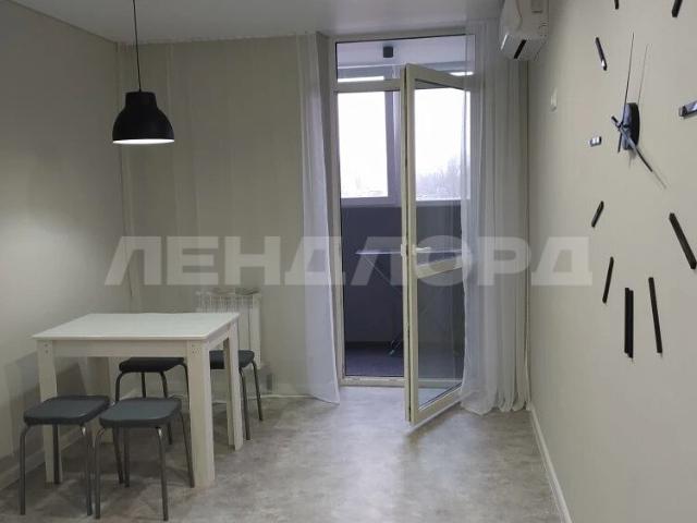 Квартира аренда в Ростов-на-дону, Ростовская область