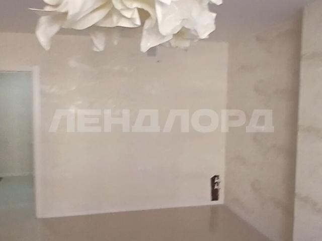 Квартира продажа в Ростов-на-дону, Ростовская область