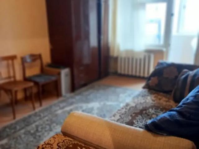 Квартира продажа в Ростов-на-дону, Ростовская область