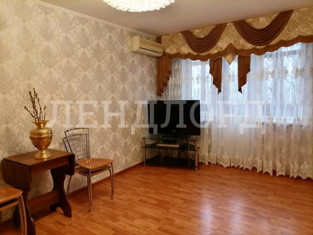 Квартира аренда в Ростов-на-дону, Ростовская область
