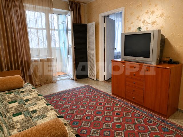 Квартира аренда в Ростов-на-дону, Ростовская область
