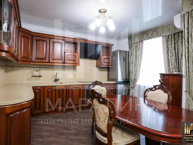 Квартира продажа в Ростов-на-дону, Ростовская область