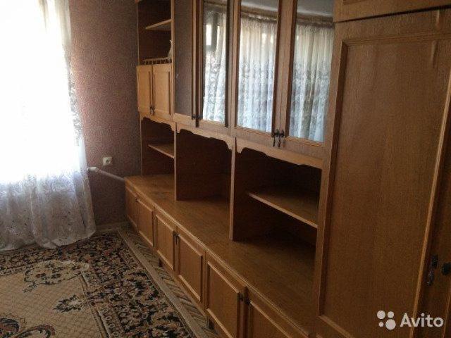 Квартира аренда в Ростов-на-дону, Ростовская область
