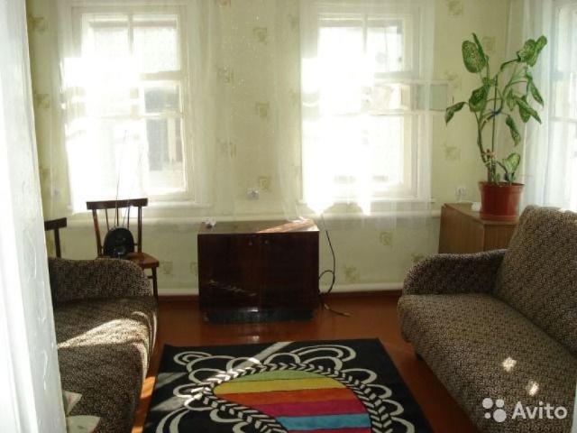 Квартира аренда в Ростов-на-дону, Ростовская область