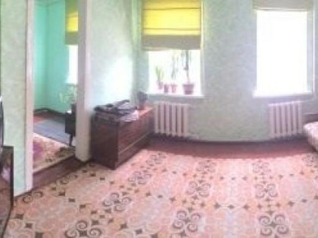 Квартира аренда в Ростов-на-дону, Ростовская область