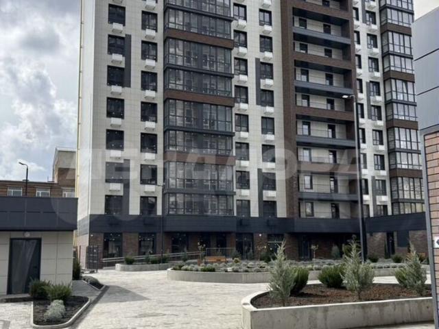 Квартира продажа в Ростов-на-дону, Ростовская область