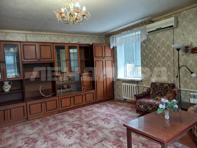 Квартира аренда в Ростов-на-дону, Ростовская область