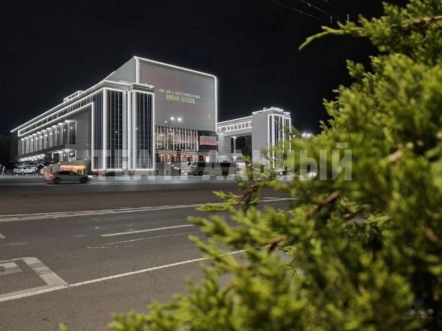 Квартира продажа в Ростов-на-дону, Ростовская область