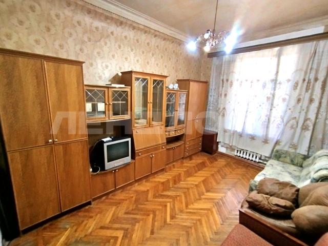 Квартира продажа в Ростов-на-дону, Ростовская область