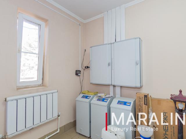 Квартира продажа в Ростов-на-дону, Ростовская область