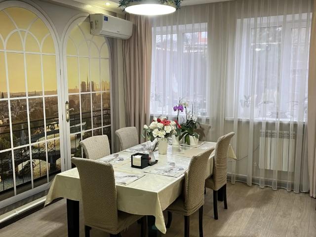 Квартира продажа в Ростов-на-дону, Ростовская область
