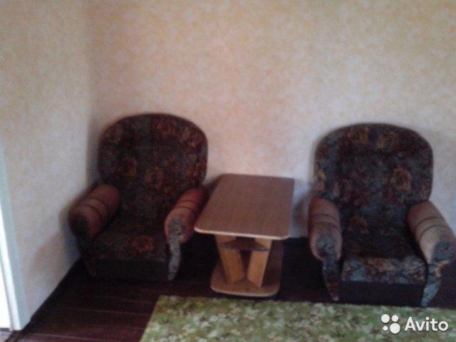 Квартира аренда в Ростов-на-дону, Ростовская область