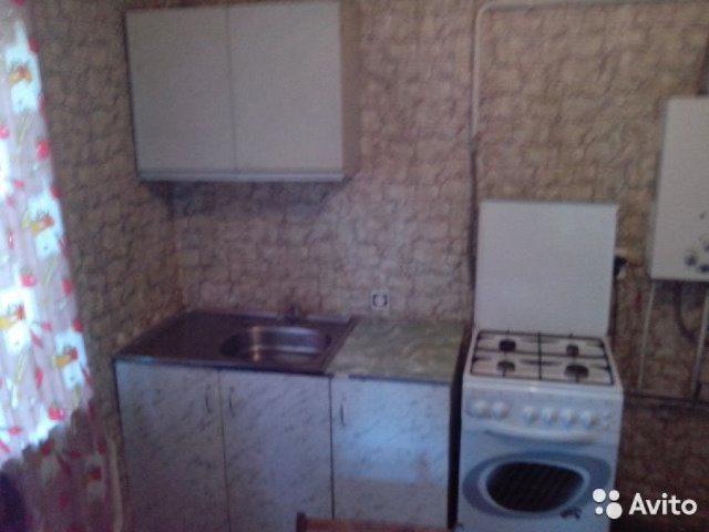 Квартира аренда в Ростов-на-дону, Ростовская область
