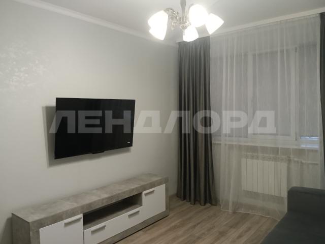 Квартира аренда в Ростов-на-дону, Ростовская область