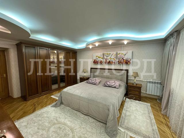 Квартира продажа в Ростов-на-дону, Ростовская область