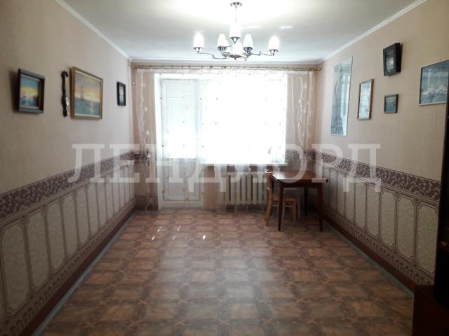 Квартира продажа в Ростов-на-дону, Ростовская область