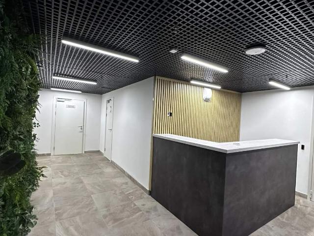 Квартира аренда в Ростов-на-дону, Ростовская область