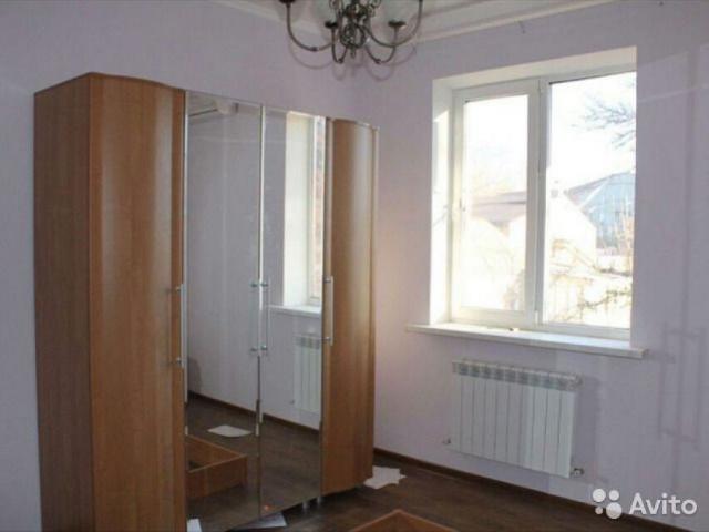 Квартира аренда в Ростов-на-дону, Ростовская область