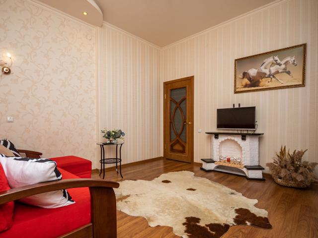 Квартира аренда в Ростов-на-дону, Ростовская область