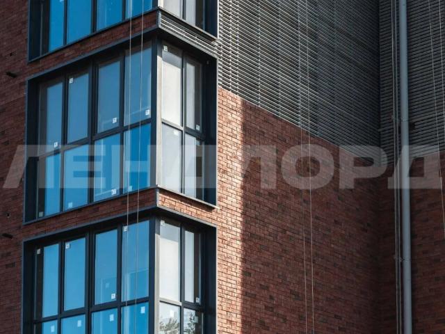 Квартира продажа в Ростов-на-дону, Ростовская область
