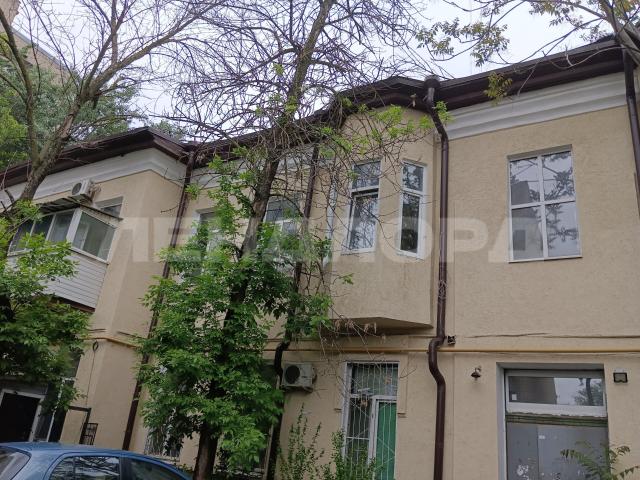 Квартира аренда в Ростов-на-дону, Ростовская область