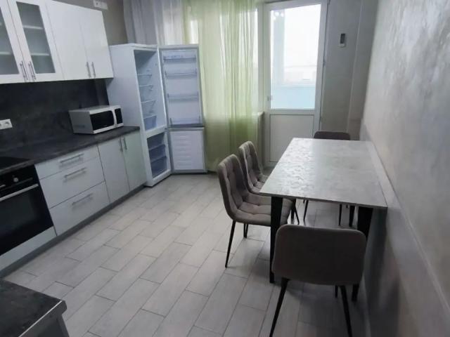 Квартира аренда в Ростов-на-дону, Ростовская область