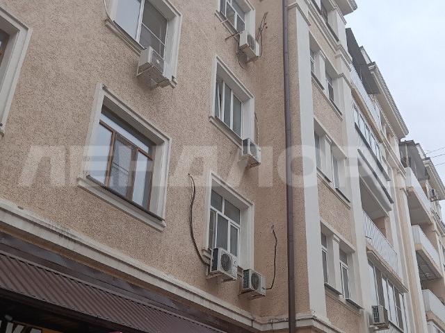 Квартира аренда в Ростов-на-дону, Ростовская область