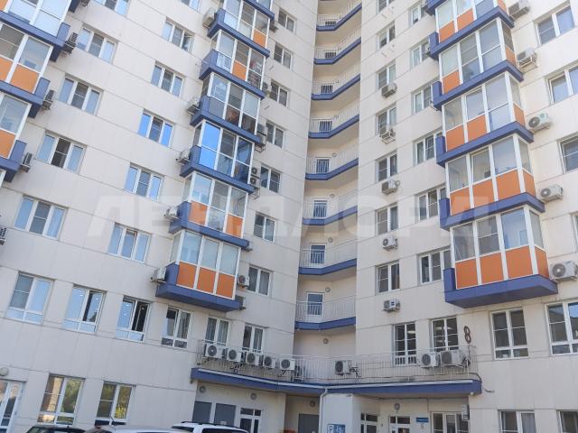 Квартира аренда в Ростов-на-дону, Ростовская область