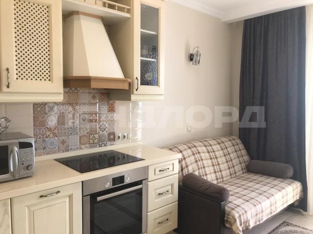 Квартира аренда в Ростов-на-дону, Ростовская область