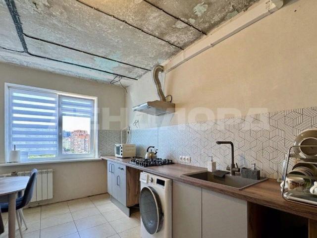 Квартира продажа в Ростов-на-дону, Ростовская область