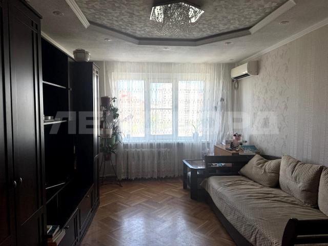 Квартира продажа в Ростов-на-дону, Ростовская область