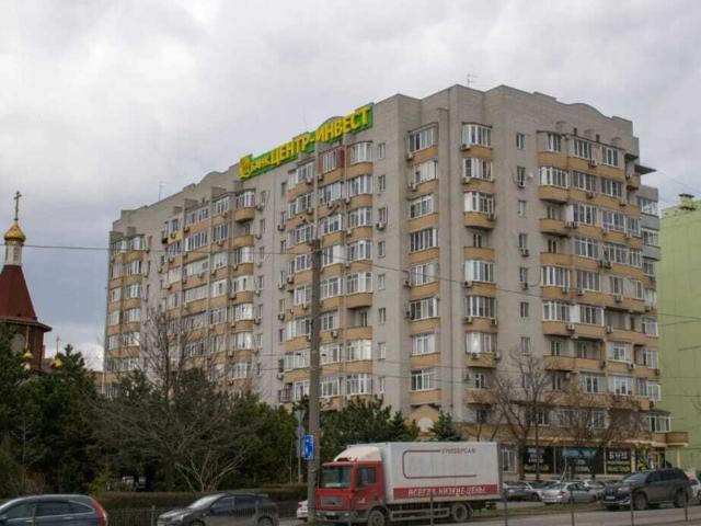 Квартира продажа в Ростов-на-дону, Ростовская область