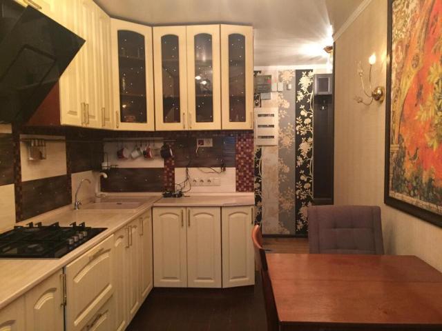 Квартира аренда в Ростов-на-дону, Ростовская область