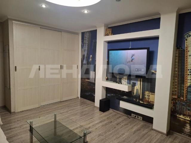 Квартира аренда в Ростов-на-дону, Ростовская область