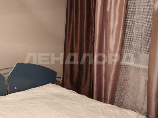 Квартира продажа в Ростов-на-дону, Ростовская область