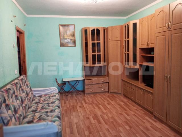 Квартира аренда в Ростов-на-дону, Ростовская область