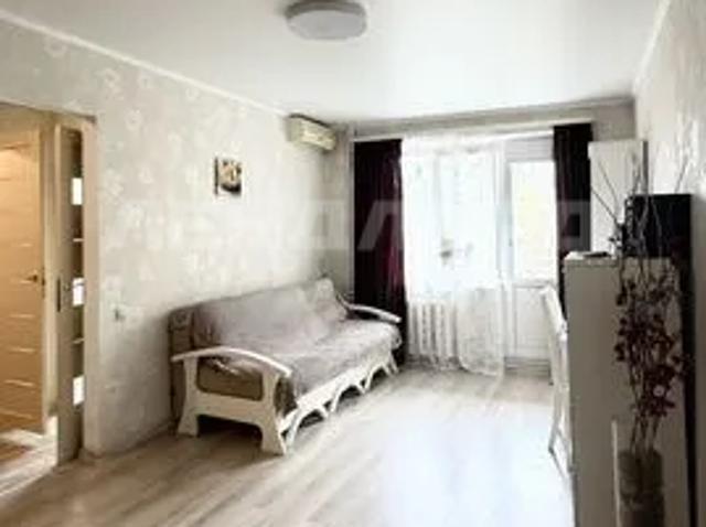 Квартира продажа в Ростов-на-дону, Ростовская область