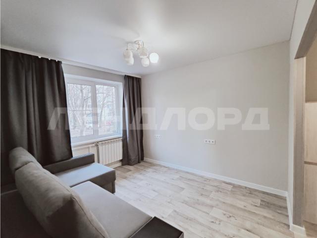 Квартира продажа в Ростов-на-дону, Ростовская область