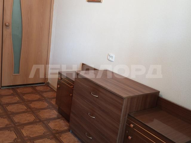 Квартира аренда в Ростов-на-дону, Ростовская область