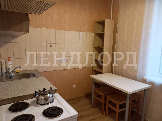 Квартира аренда в Ростов-на-дону, Ростовская область