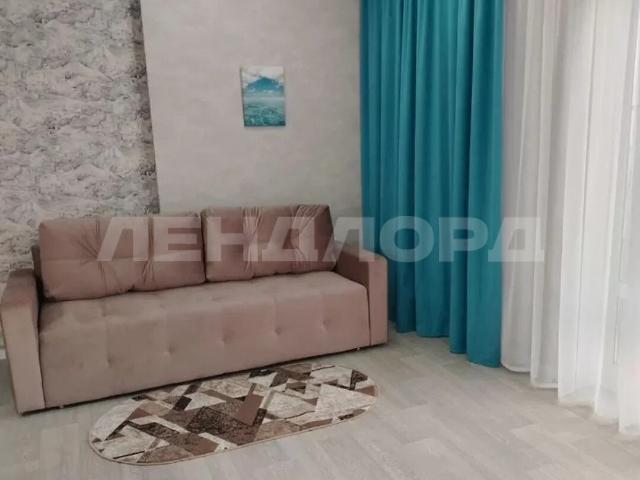 Квартира аренда в Ростов-на-дону, Ростовская область