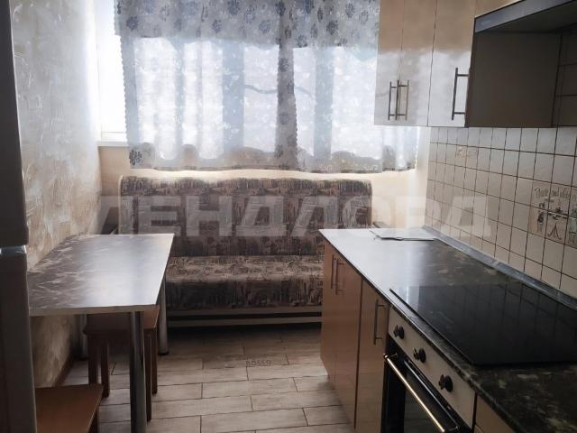 Квартира аренда в Ростов-на-дону, Ростовская область