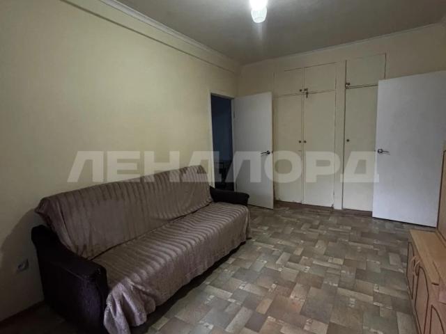 Квартира аренда в Ростов-на-дону, Ростовская область
