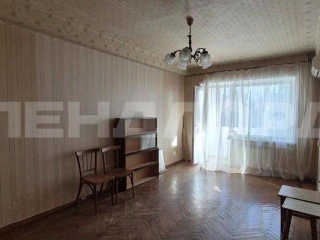 Квартира продажа в Ростов-на-дону, Ростовская область
