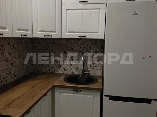 Квартира аренда в Ростов-на-дону, Ростовская область