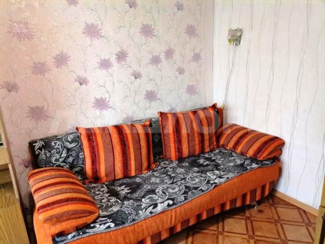 Квартира аренда в Ростов-на-дону, Ростовская область
