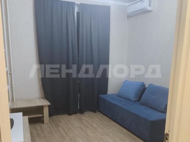 Квартира аренда в Ростов-на-дону, Ростовская область