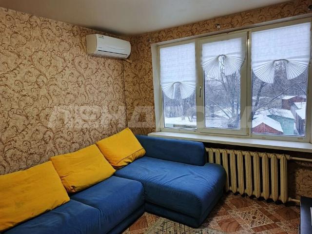 Квартира аренда в Ростов-на-дону, Ростовская область